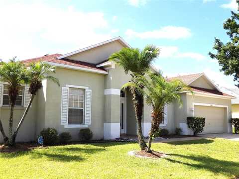 3074 BAY LAUREL CIRCLE N, KISSIMMEE, FL 34744
