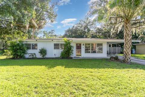 139 W LAILA DRIVE, WEST MELBOURNE, FL 32904