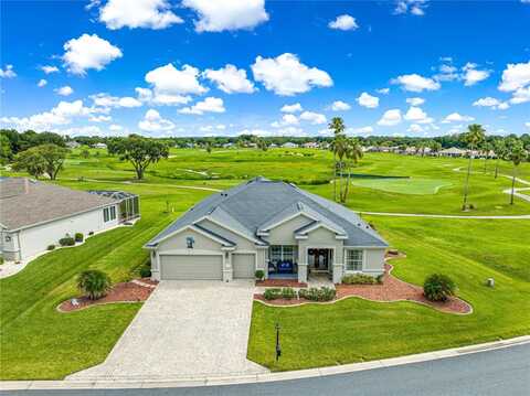 9543 SE 137TH STREET ROAD, SUMMERFIELD, FL 34491