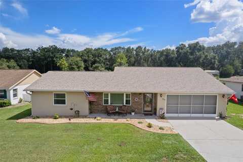 1703 GROVE MANOR BOULEVARD, INVERNESS, FL 34452