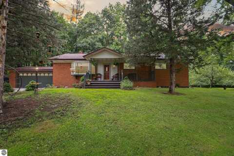 4360 Waltan Road, Vassar, MI 48768