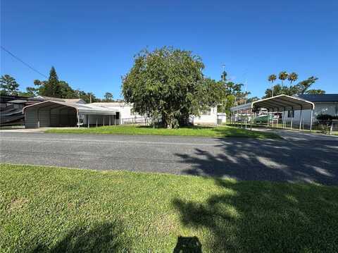 55705 KEITH STREET, ASTOR, FL 32102
