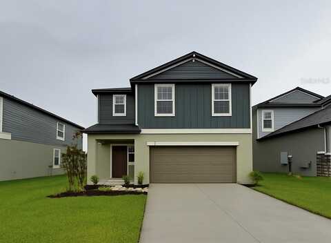 13147 EMPRESS JEWEL TRAIL, PARRISH, FL 34219