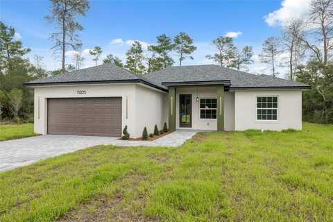 15225 SW 29TH TERRACE ROAD, OCALA, FL 34473