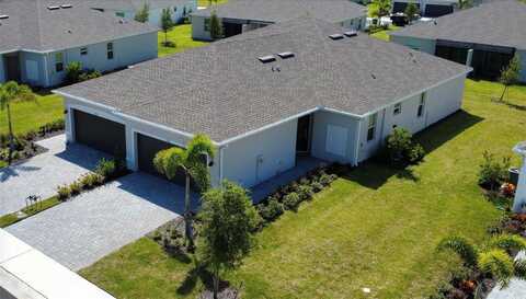 8746 SAINT KITTS CIRCLE, ENGLEWOOD, FL 34224