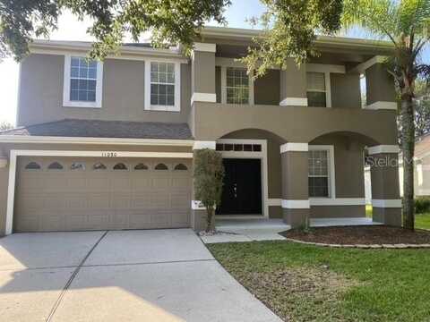 11080 TAEDA DRIVE, ORLANDO, FL 32832