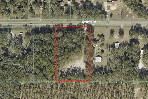 13170 SW HWY 484, DUNNELLON, FL 34432