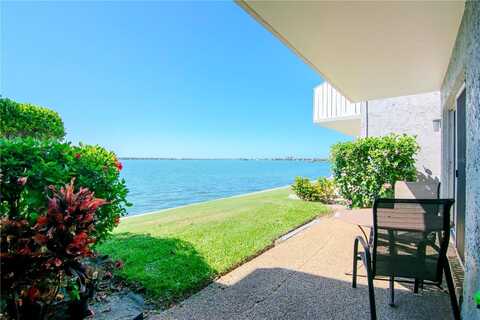 1301 GULF BOULEVARD, CLEARWATER BEACH, FL 33767