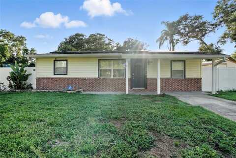 5200 71ST WAY N, Saint Petersburg, FL 33709