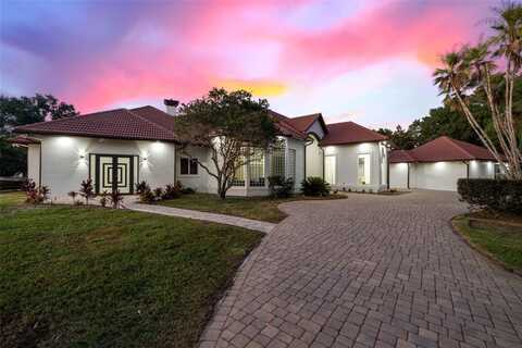 17108 TIFFANY LAKE PLACE, LUTZ, FL 33549