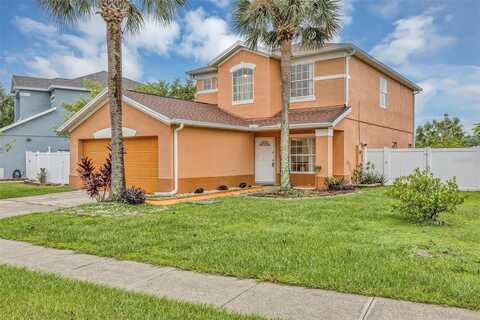 1915 MEADOW POND WAY, ORLANDO, FL 32824