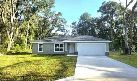 3293 SE 142ND LANE, SUMMERFIELD, FL 34491