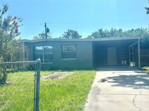 9571 83RD STREET, SEMINOLE, FL 33777
