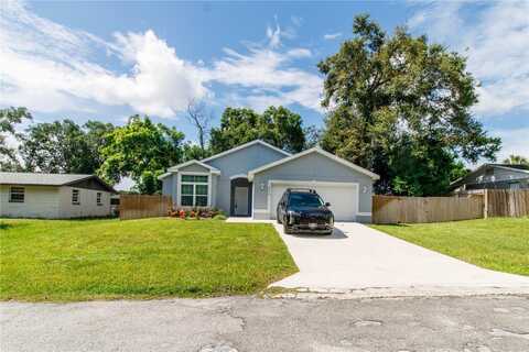 6644 FLORIDA AVENUE, NEW PORT RICHEY, FL 34653