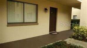 11706 RAINTREE LAKE LANE, TAMPA, FL 33617
