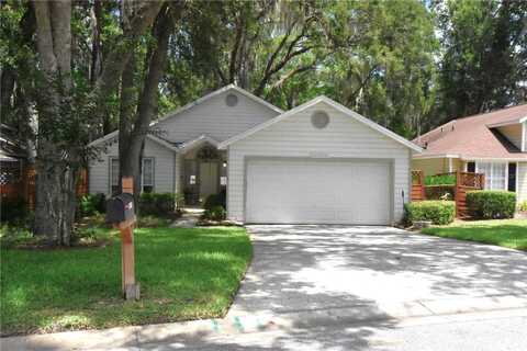 12314 NW 8TH PLACE, NEWBERRY, FL 32669