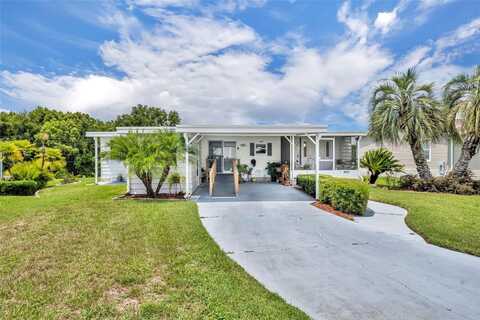 4421 RED OAK LANE, ZELLWOOD, FL 32798