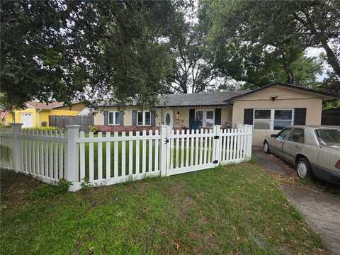 2203 RIVERSIDE PARK ROAD, ORLANDO, FL 32810