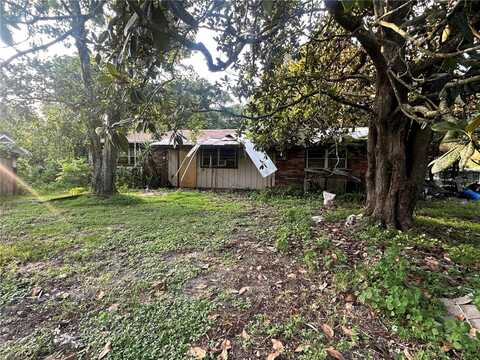 4424 N FOXTOWN N, POLK CITY, FL 33868