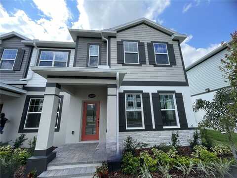 15260 TRIBUTE OVATION WAY, WINTER GARDEN, FL 34787