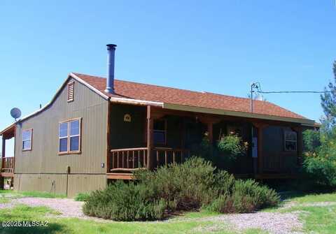 704 W Calle Connecticut, Cochise, AZ 85606