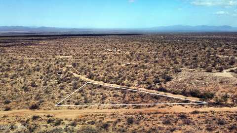 13810 W Diamond Bell Ranch Road W, Tucson, AZ 85736
