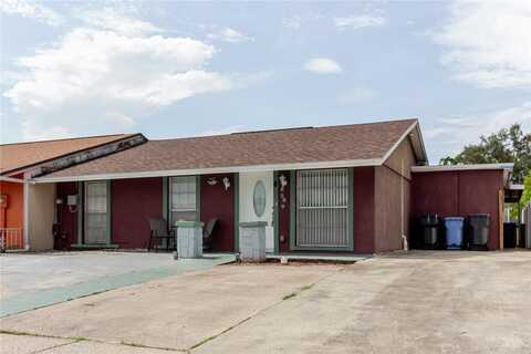 8589 BRIAR GROVE CIRCLE, TAMPA, FL 33615