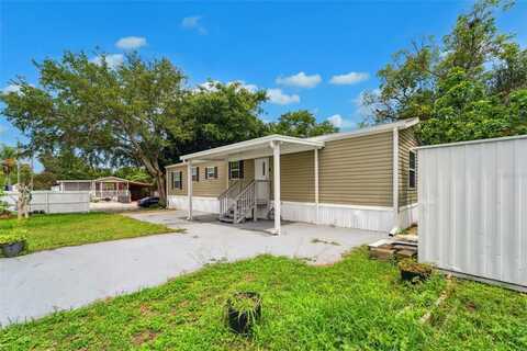 4204 MEMPHIS AVENUE, NEW PORT RICHEY, FL 34652