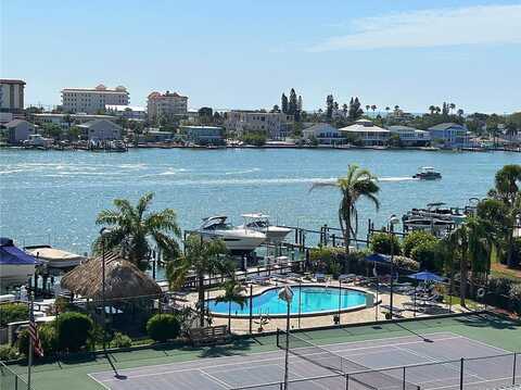 660 ISLAND WAY, CLEARWATER BEACH, FL 33767
