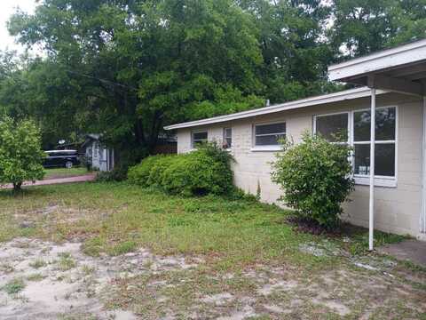230 LEE DRIVE, ORANGE PARK, FL 32073