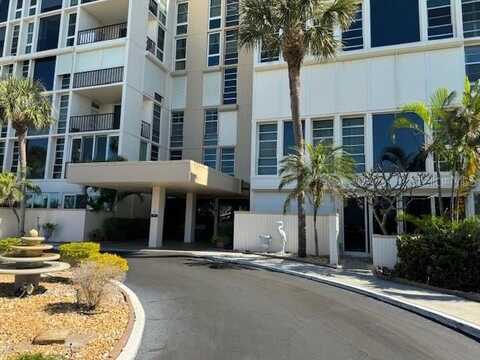 7400 SUN ISLAND DRIVE S, SOUTH PASADENA, FL 33707