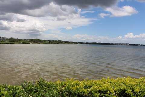 19029 US HIGHWAY 19 N, CLEARWATER, FL 33764