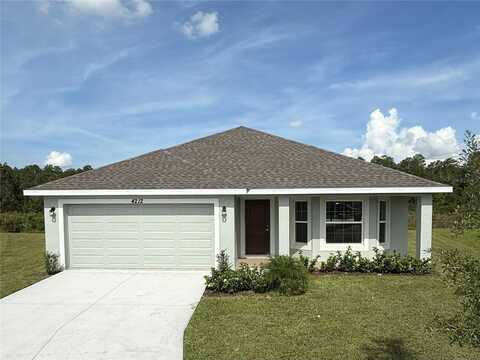 4212 SAGEFIELD DRIVE, Saint Cloud, FL 34773