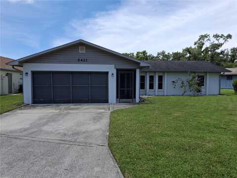 5421 81ST AVENUE CIRCLE E, PALMETTO, FL 34221
