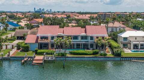 5975 51ST STREET S, Saint Petersburg, FL 33715