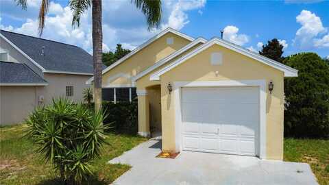 250 BELVOIR DRIVE, DAVENPORT, FL 33837