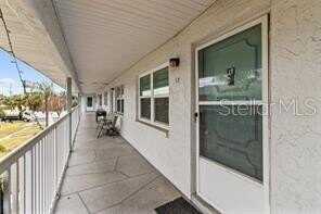 5257 81ST LANE N, Saint Petersburg, FL 33709