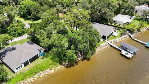 6 RIVER OAKS PLACE, PALM COAST, FL 32137