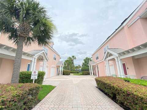 3001 LIMBO LANE, KISSIMMEE, FL 34746