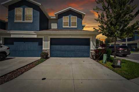 1506 CALDERA COURT, CLEARWATER, FL 33756