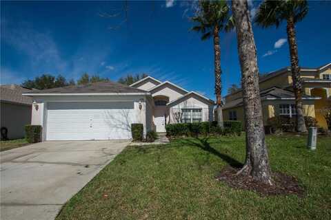 1438 CASTERTON CIRCLE, DAVENPORT, FL 33837
