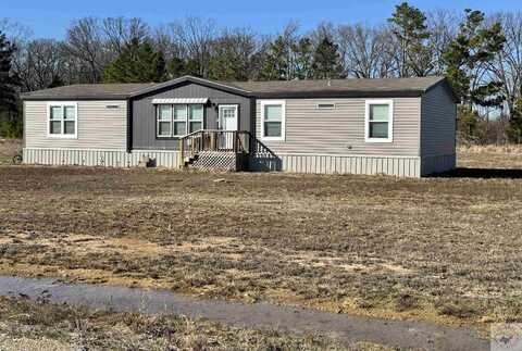 30 Barkman Bend Rd, Hooks, TX 75561