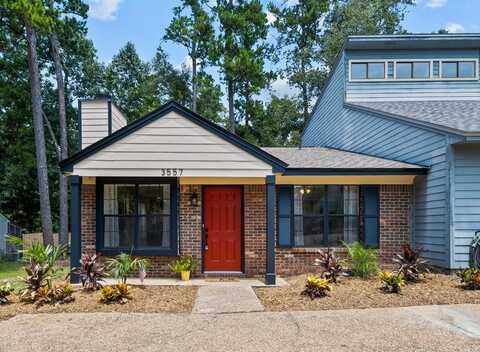 3557 Sedona Loop, Tallahassee, FL 32308