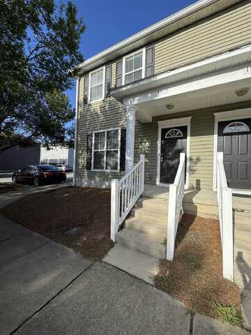 1979 Bloomington Avenue unit: 3101 Bldg 31, Tallahassee, FL 32304
