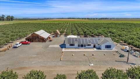 18356 Lansing Avenue, Lemoore, CA 93245