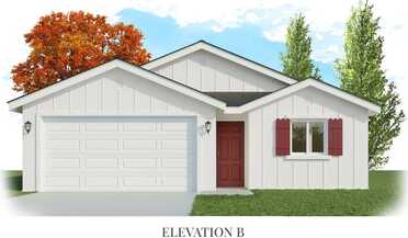 30734 Magnolia Road, Visalia, CA 93291