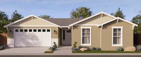 949 E Harter Drive, Visalia, CA 93292