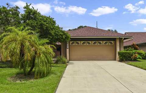 2021 ARBOR WAY, MOUNT DORA, FL 32757