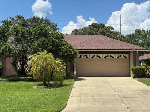 2021 ARBOR WAY, MOUNT DORA, FL 32757