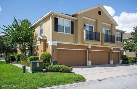 6514 S GOLDENROD ROAD, ORLANDO, FL 32822